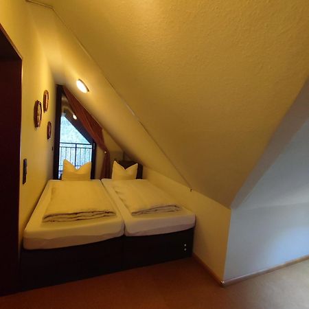 Panorama Oase Ferienwohnung Mit Blick Auf Mosel Und Reichsburg Cochem Luaran gambar