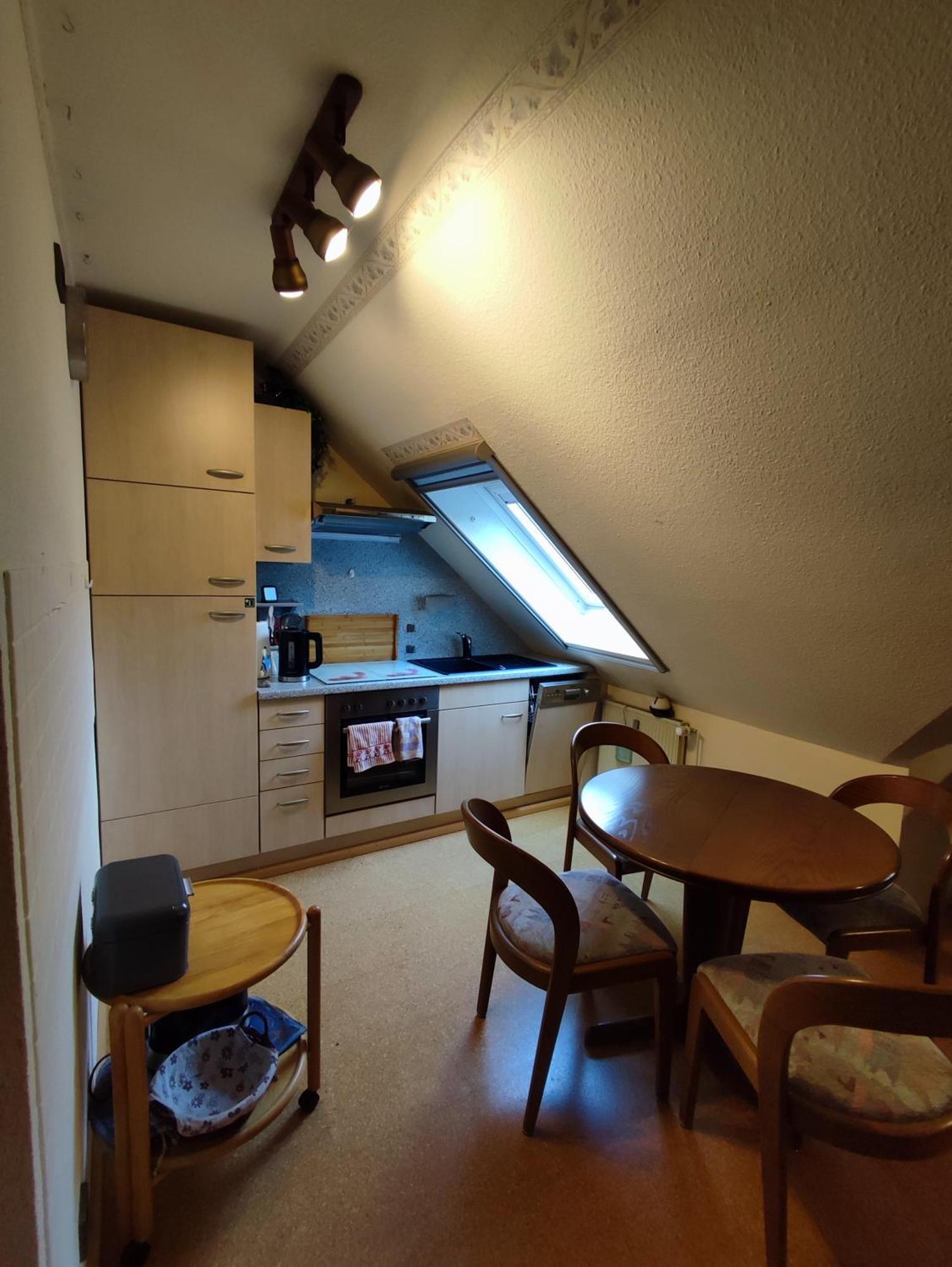 Panorama Oase Ferienwohnung Mit Blick Auf Mosel Und Reichsburg Cochem Luaran gambar